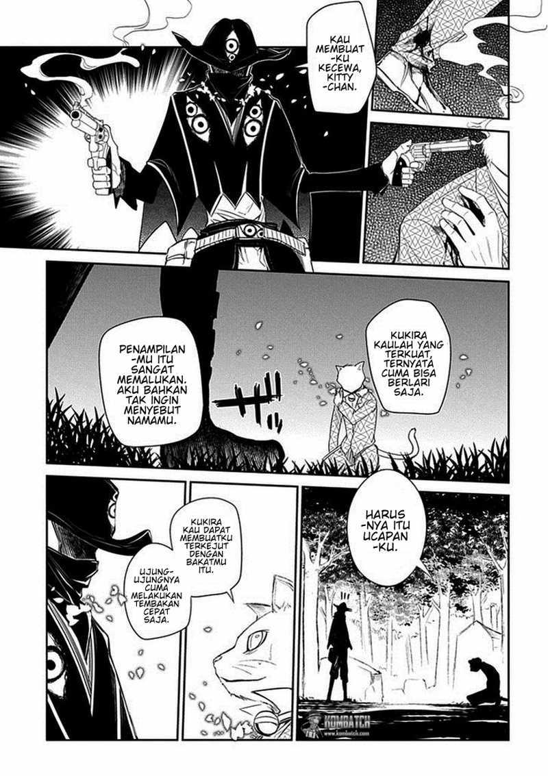 Chapter 11 - halaman 27
