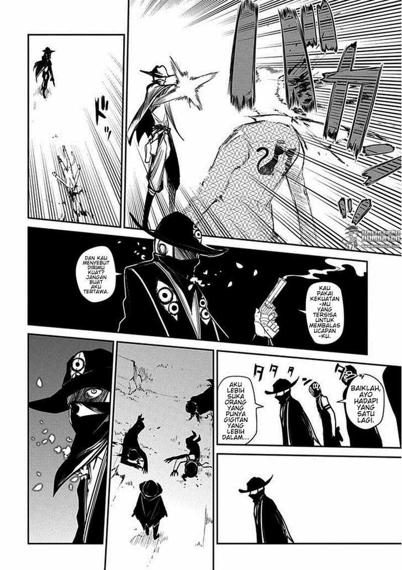 Chapter 11 - halaman 28