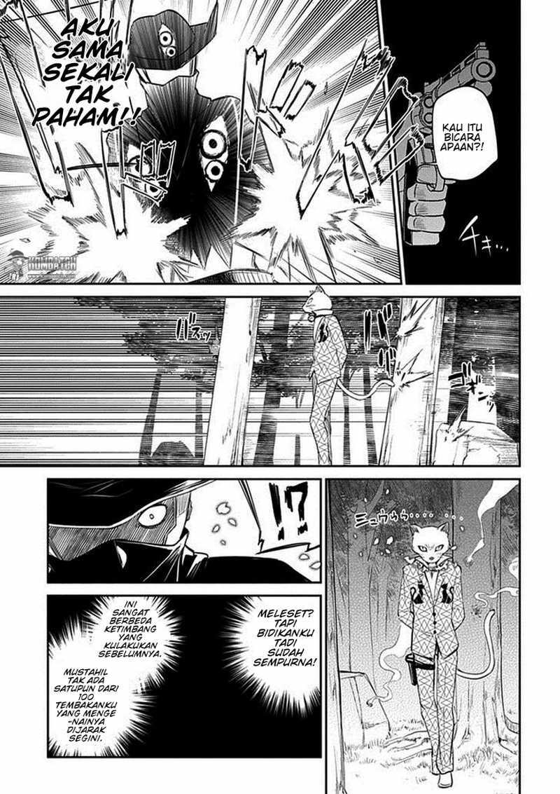 Chapter 11 - halaman 31