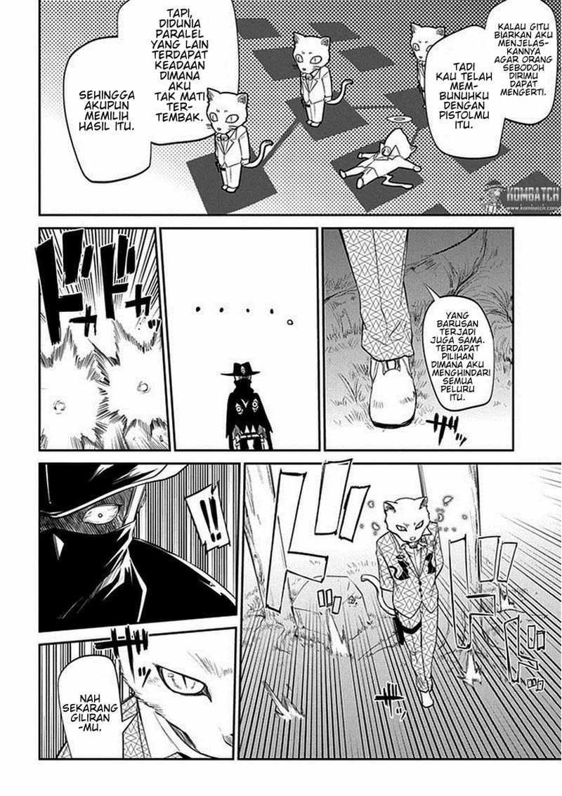 Chapter 11 - halaman 32
