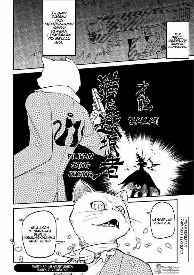 Chapter 11 - halaman 34