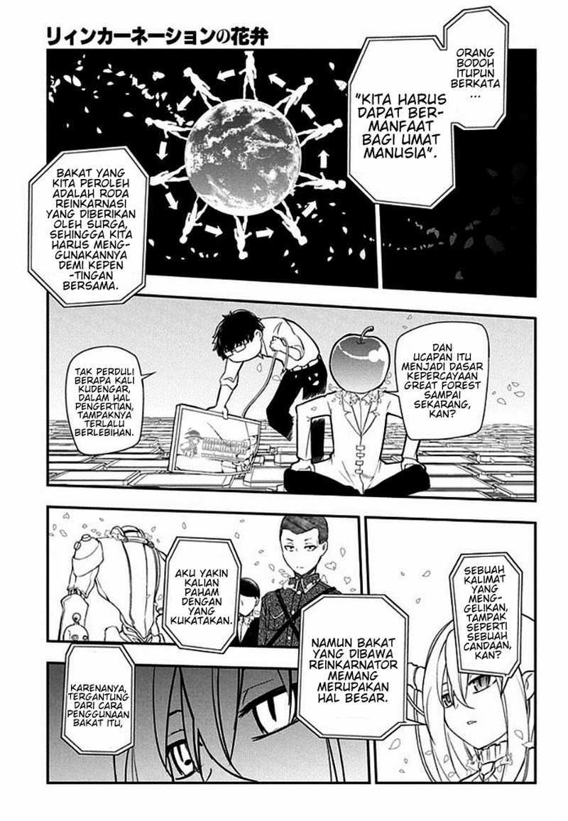 Chapter 9 - halaman 11