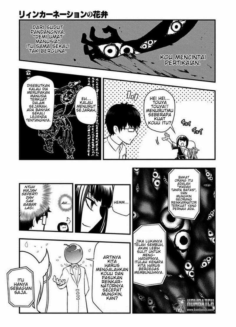 Chapter 9 - halaman 13