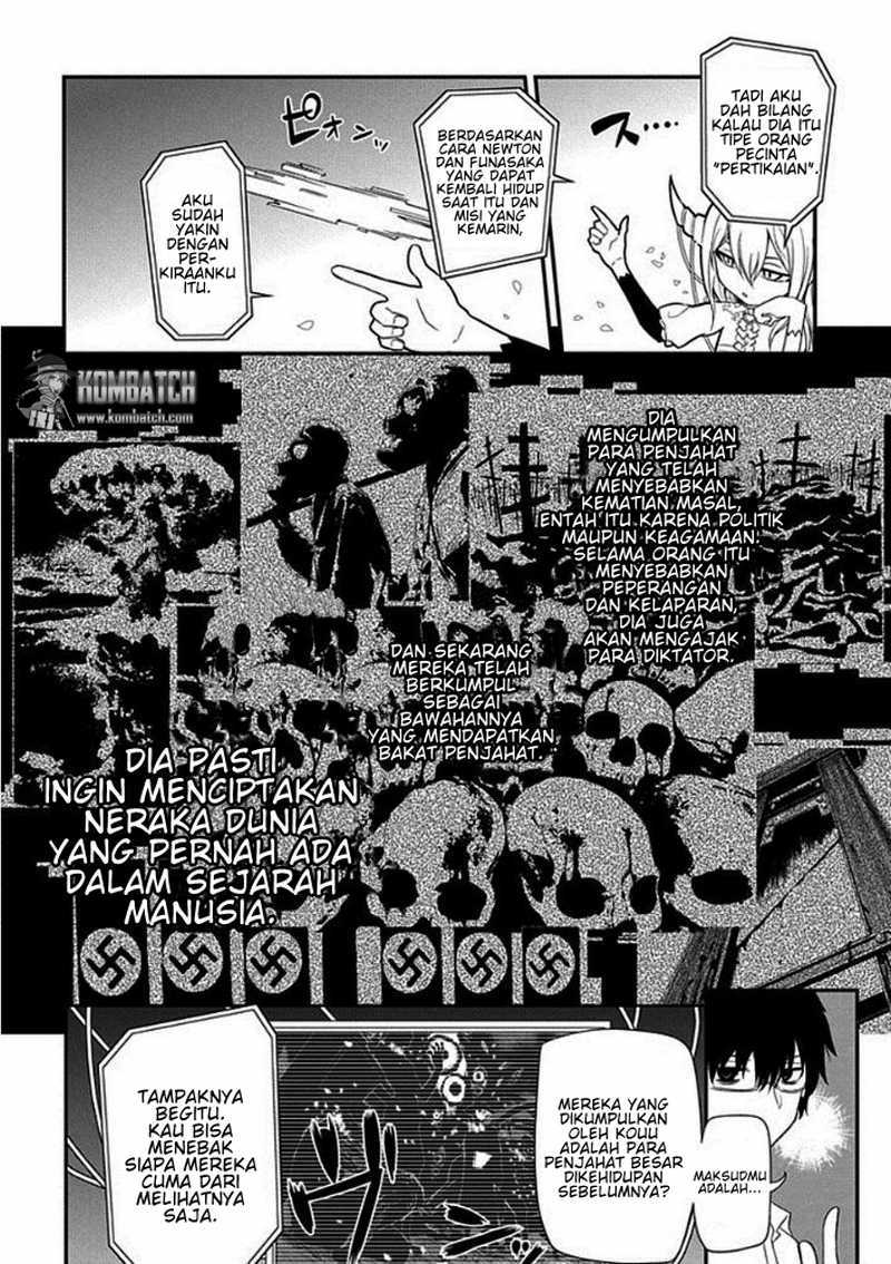 Chapter 9 - halaman 14