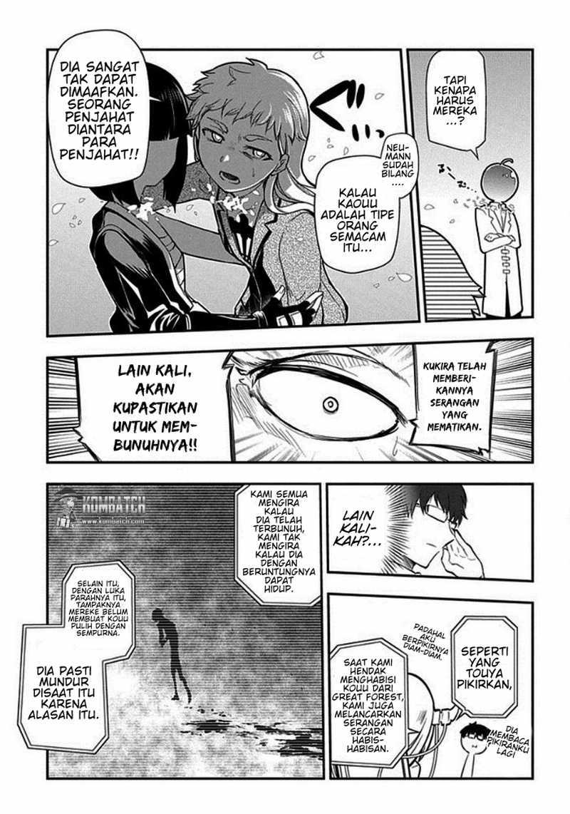 Chapter 9 - halaman 15