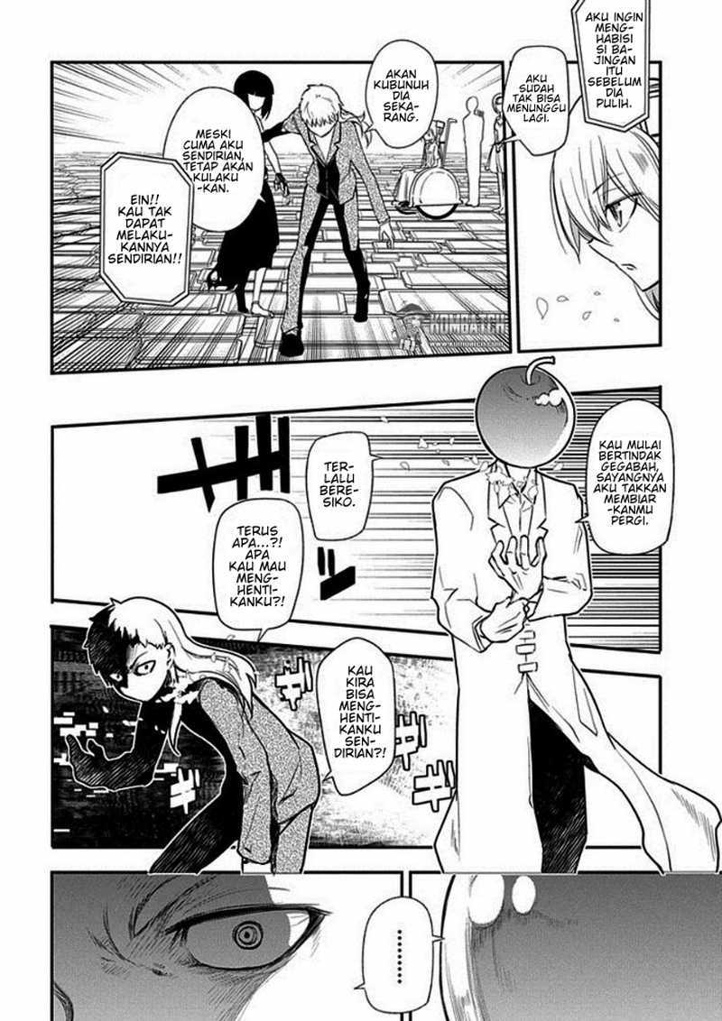 Chapter 9 - halaman 16