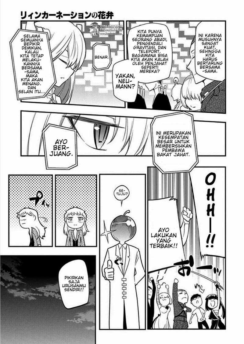 Chapter 9 - halaman 19