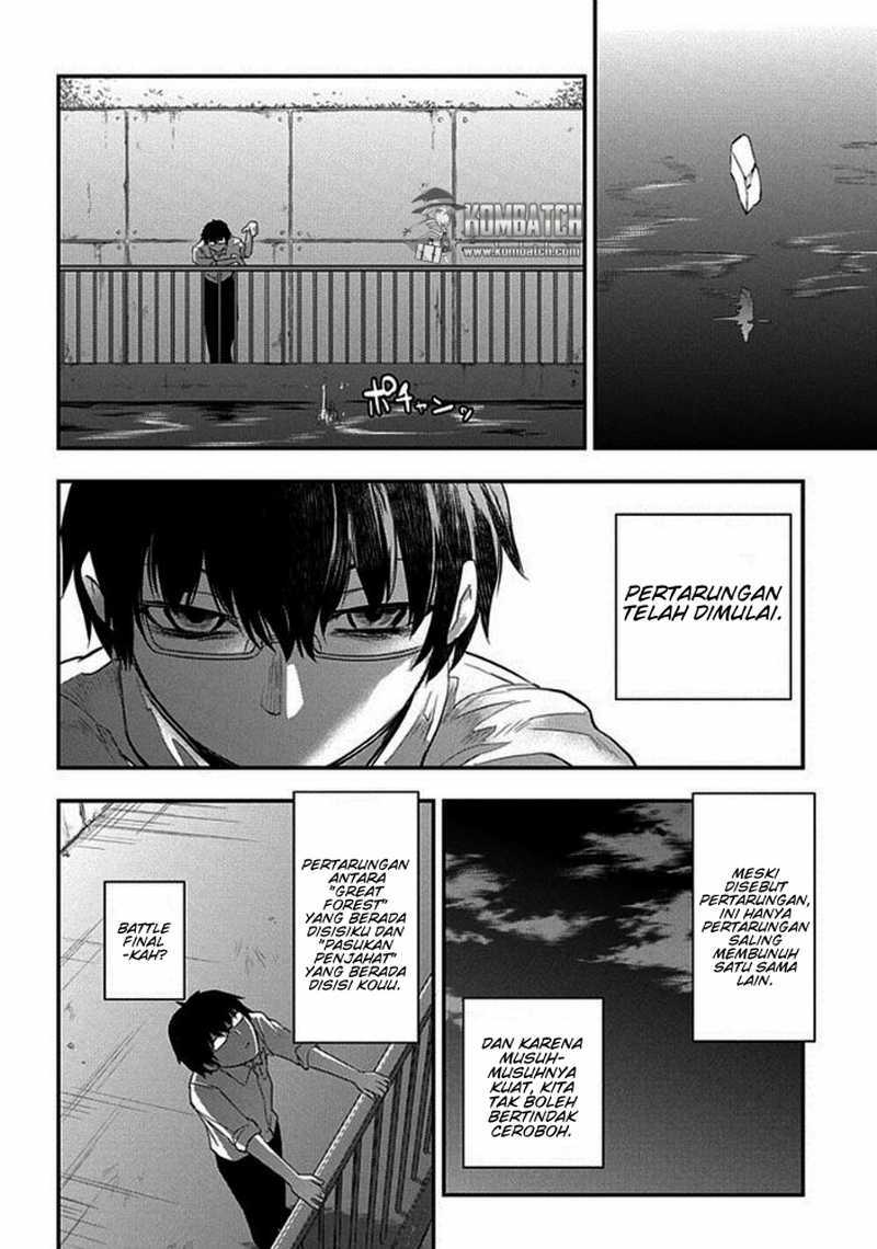 Chapter 9 - halaman 20