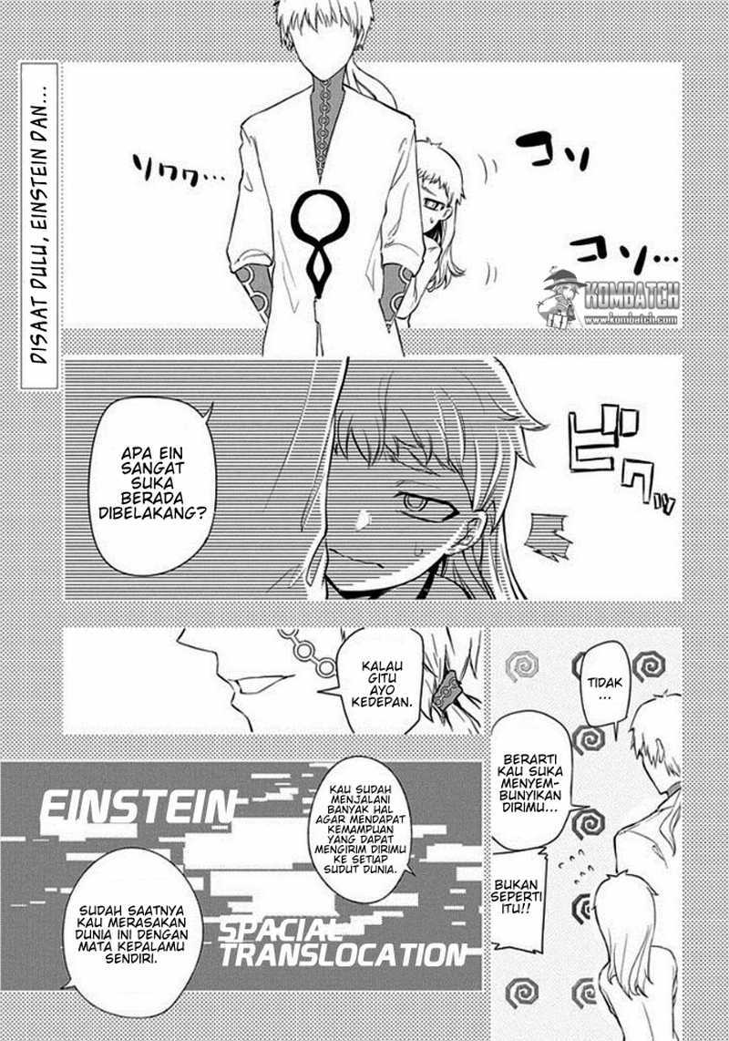 Chapter 9 - halaman 3