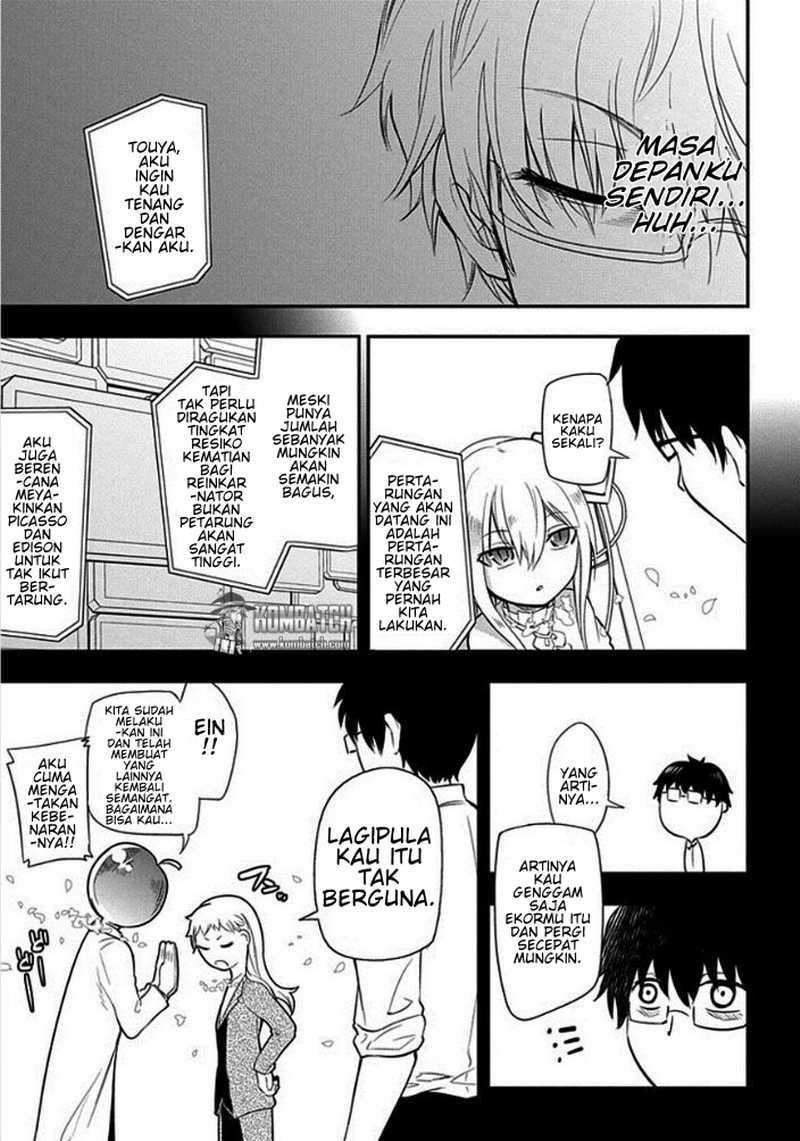 Chapter 9 - halaman 21