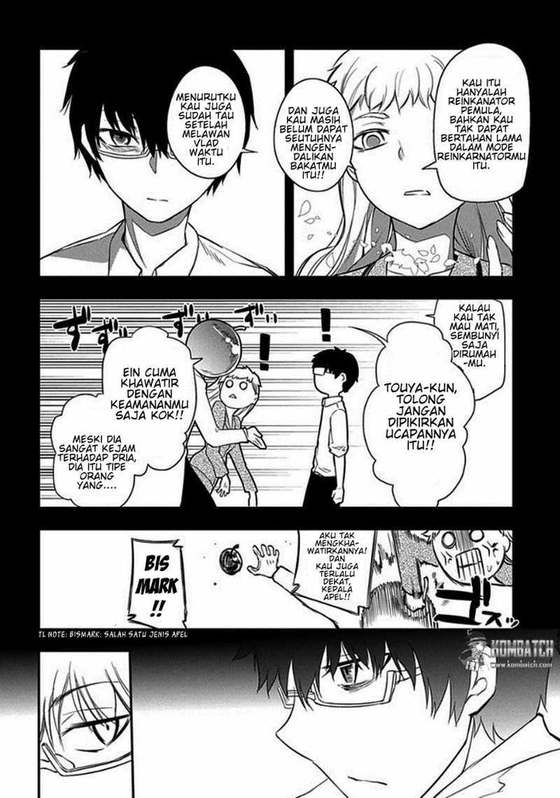 Chapter 9 - halaman 22