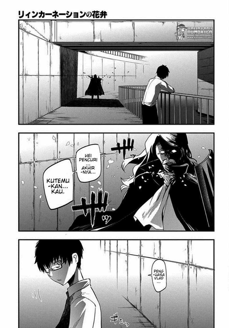 Chapter 9 - halaman 23