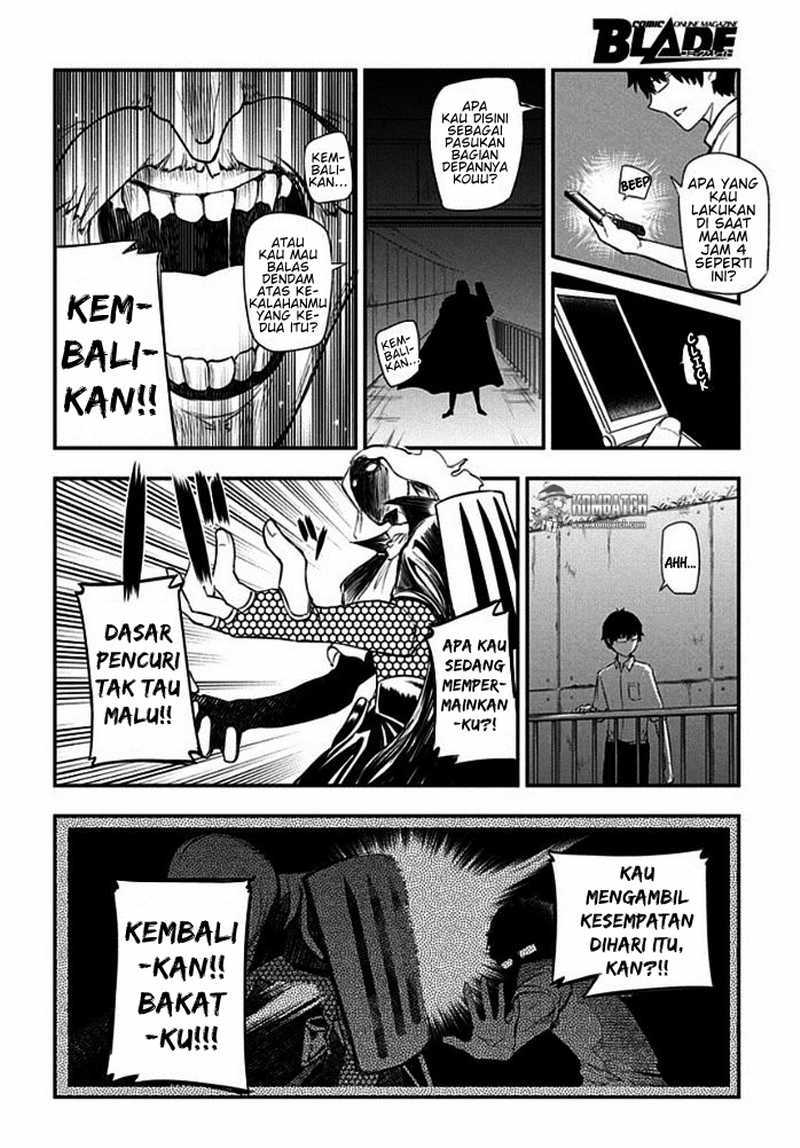 Chapter 9 - halaman 24