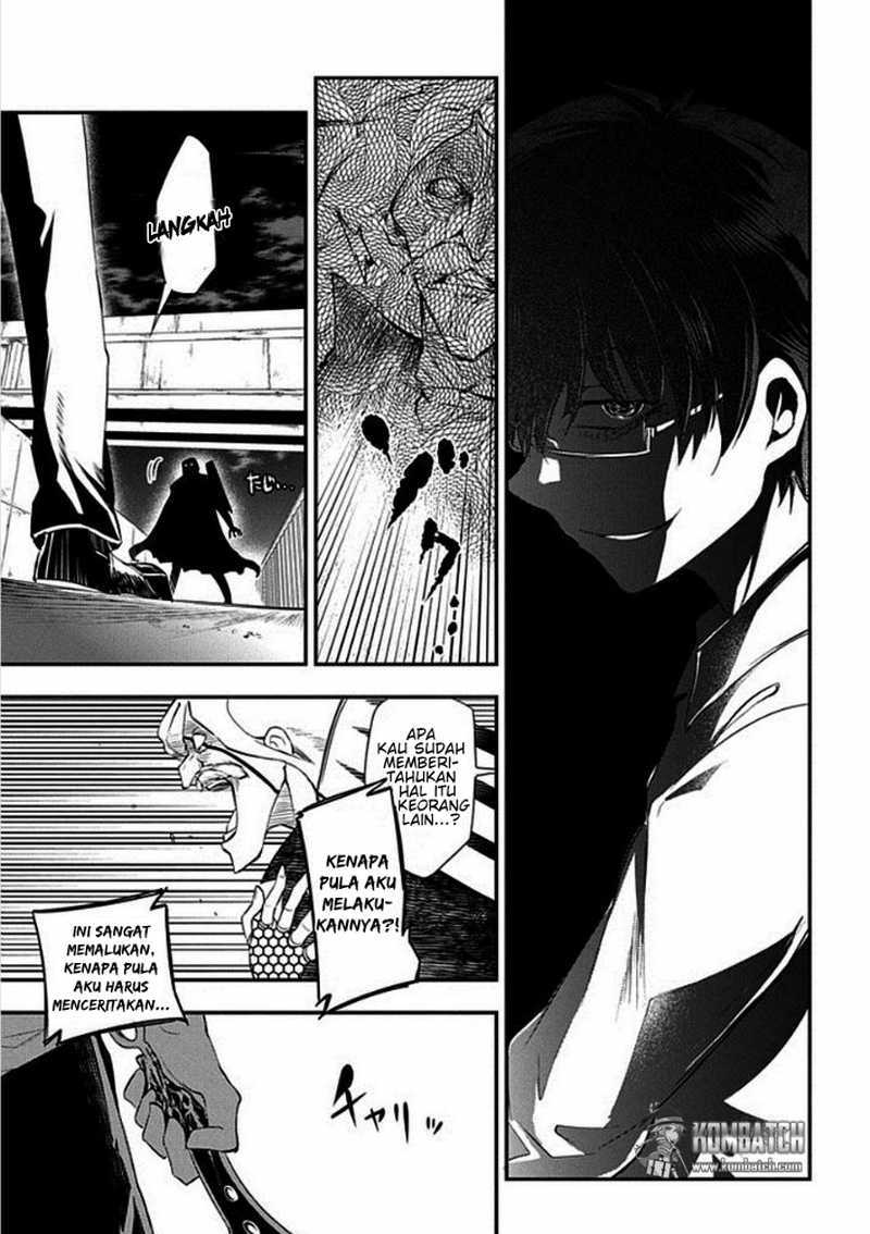Chapter 9 - halaman 25