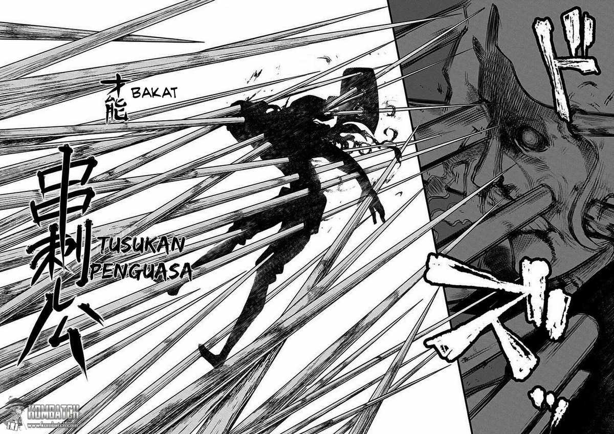 Chapter 9 - halaman 28