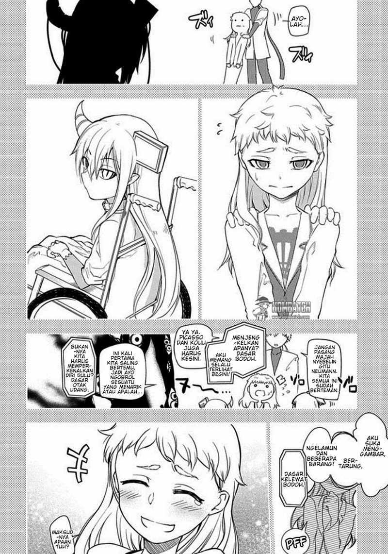 Chapter 9 - halaman 4