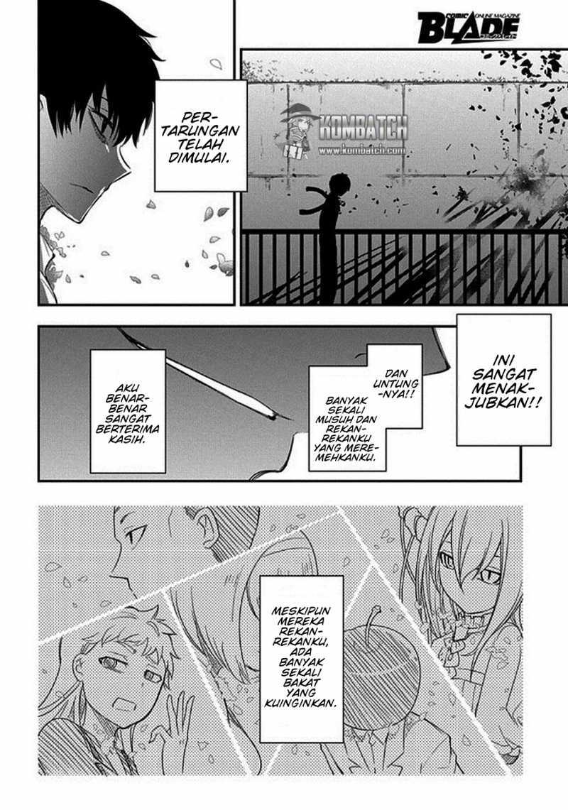 Chapter 9 - halaman 31