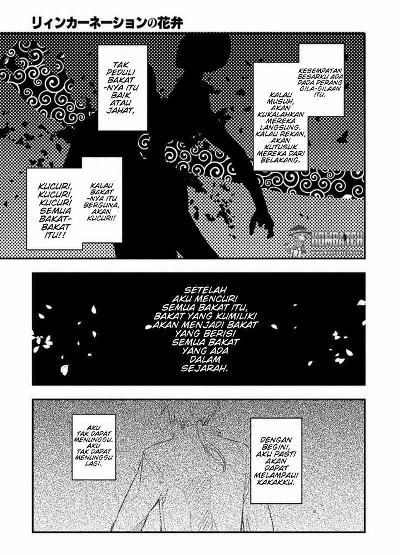 Chapter 9 - halaman 32