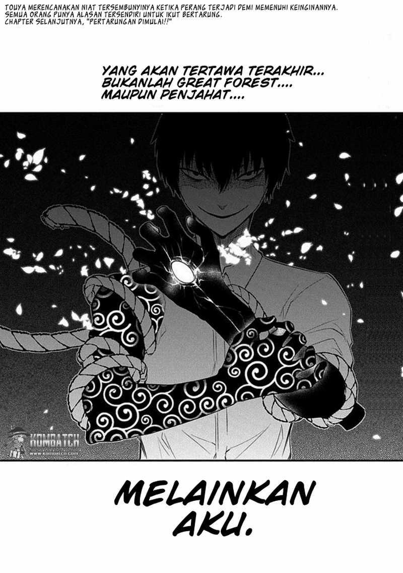 Chapter 9 - halaman 33
