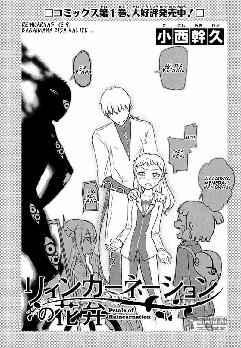 Chapter 9 - halaman 5