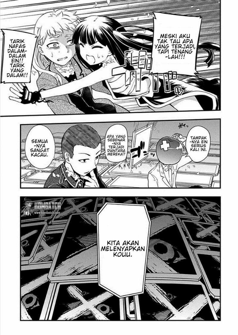 Chapter 9 - halaman 7
