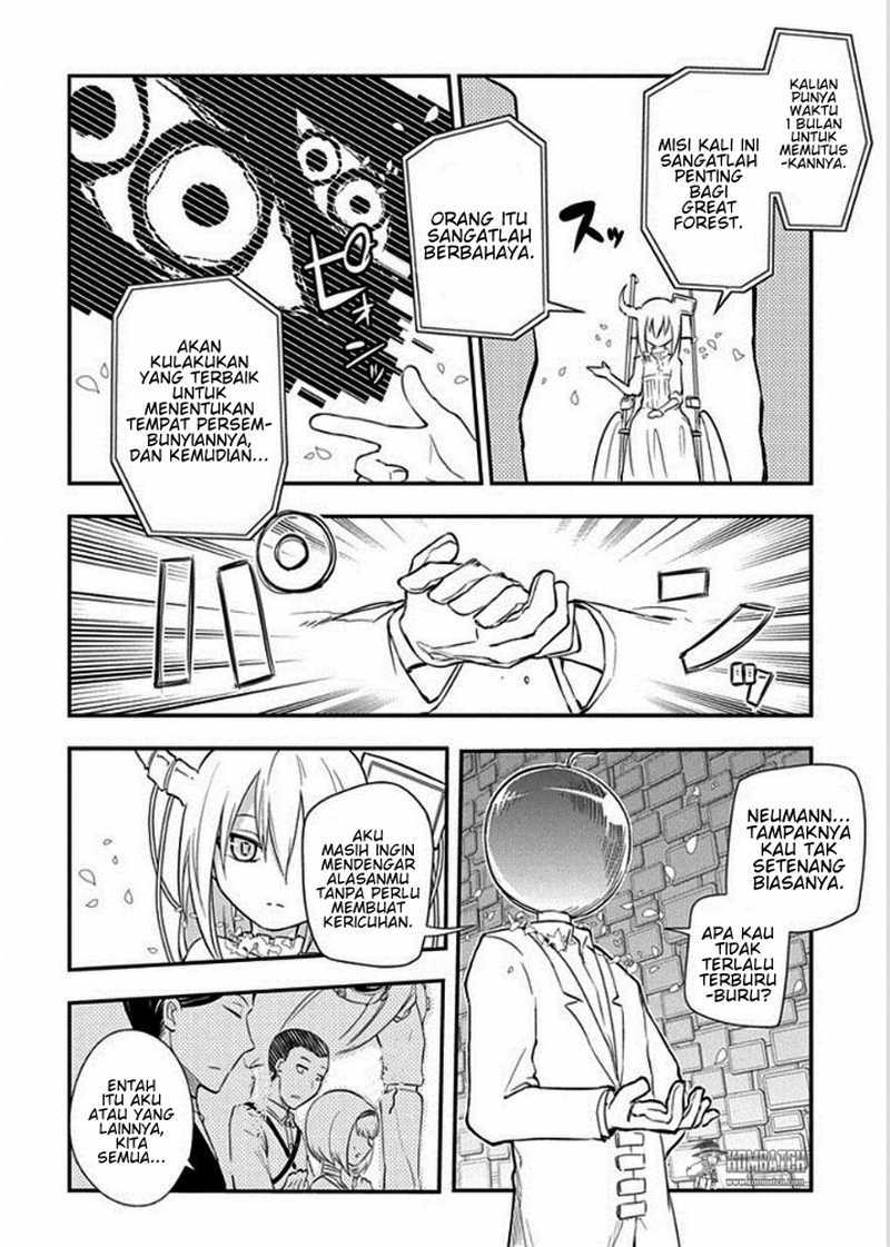 Chapter 9 - halaman 8