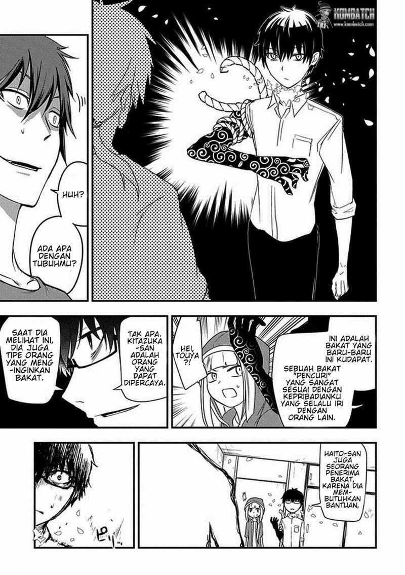 Chapter 7 - halaman 11