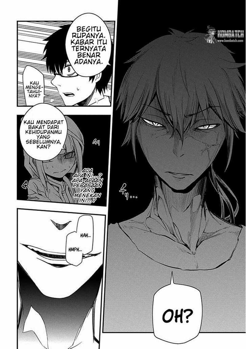 Chapter 7 - halaman 12