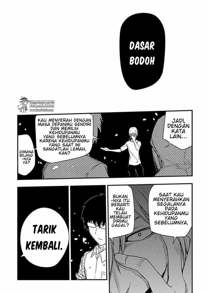 Chapter 7 - halaman 13