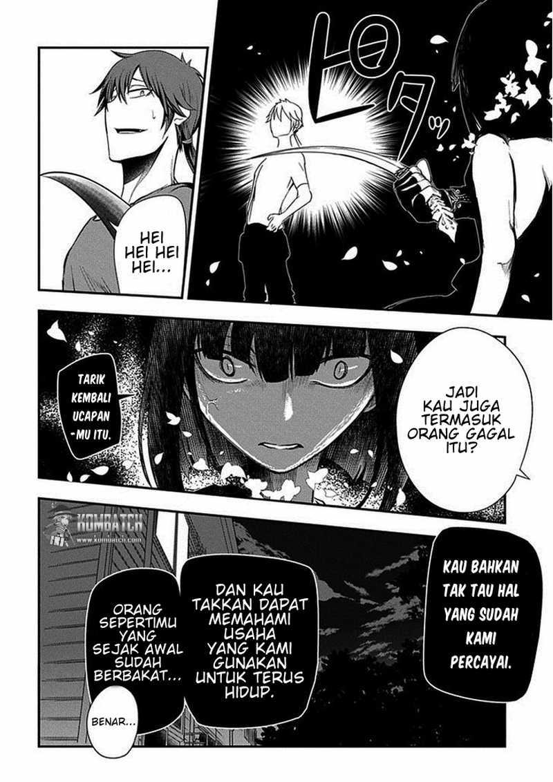 Chapter 7 - halaman 14