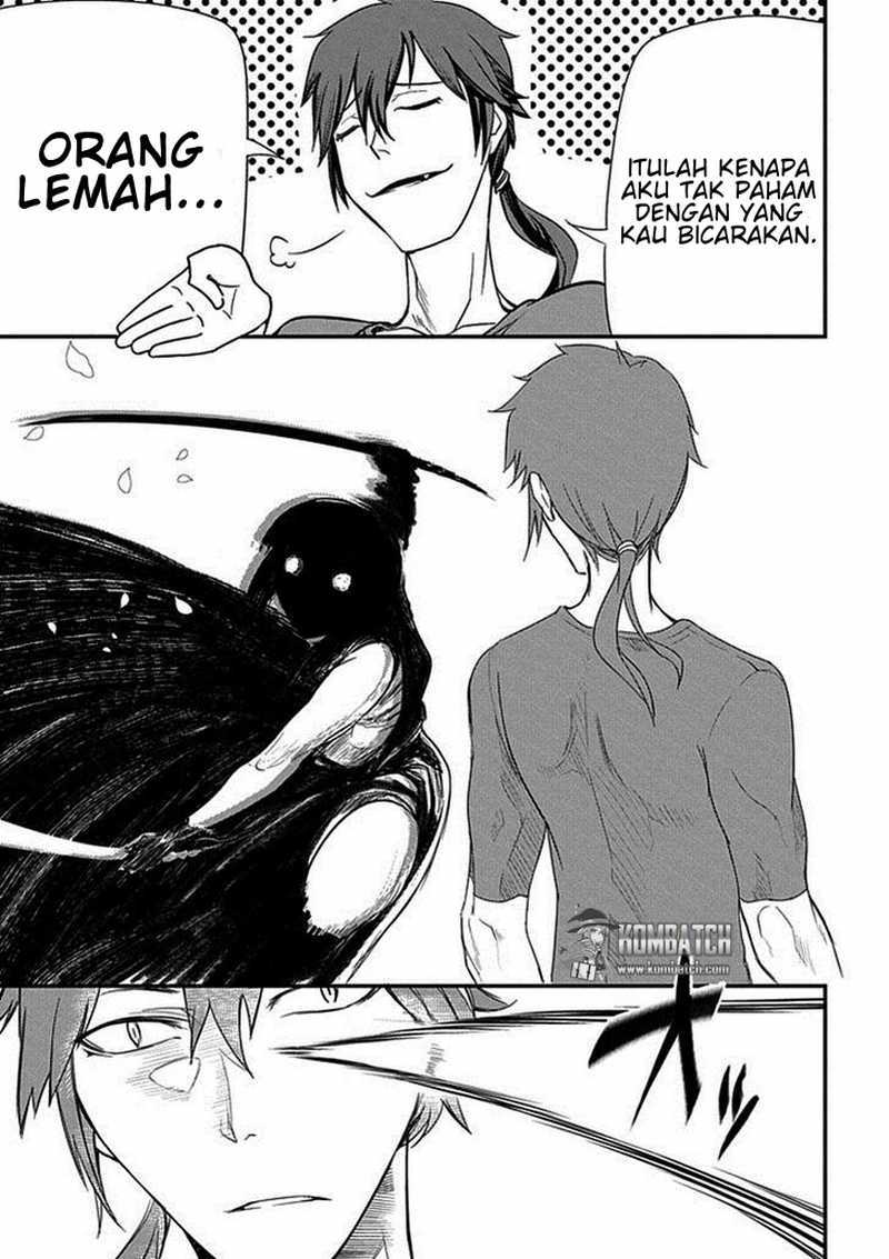 Chapter 7 - halaman 15