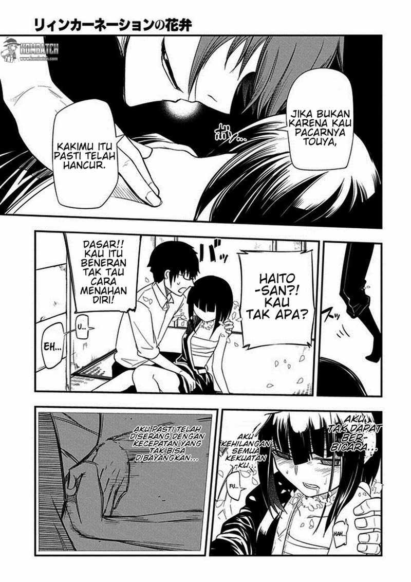 Chapter 7 - halaman 17