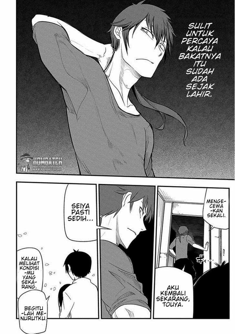 Chapter 7 - halaman 18