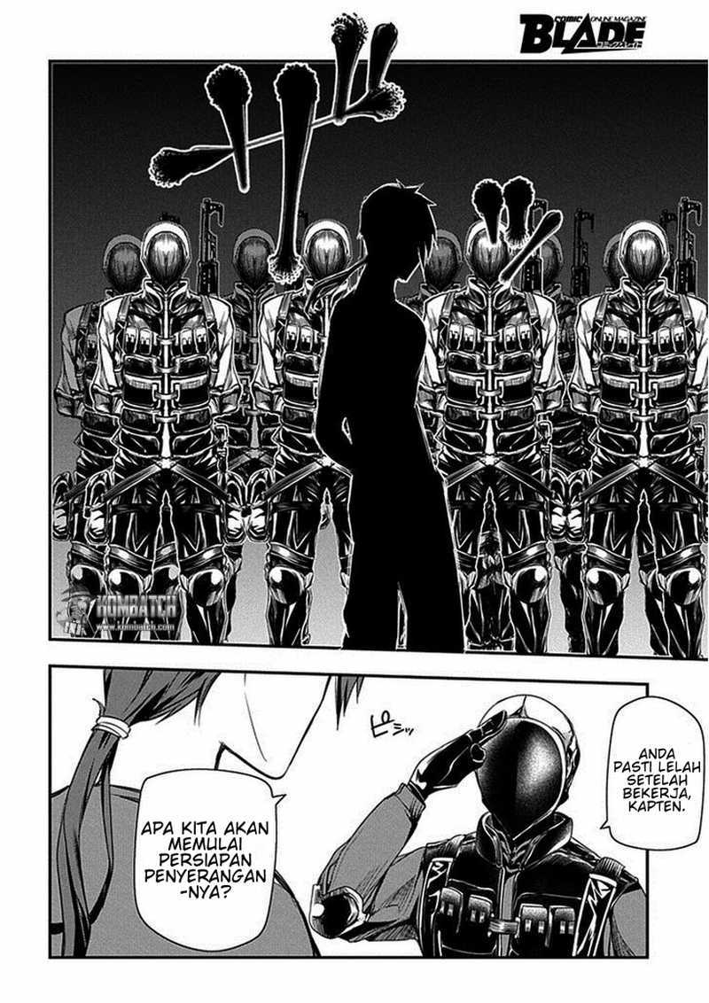 Chapter 7 - halaman 20