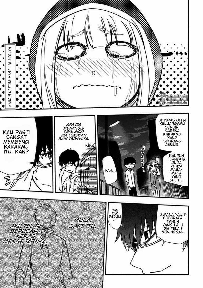 Chapter 7 - halaman 3