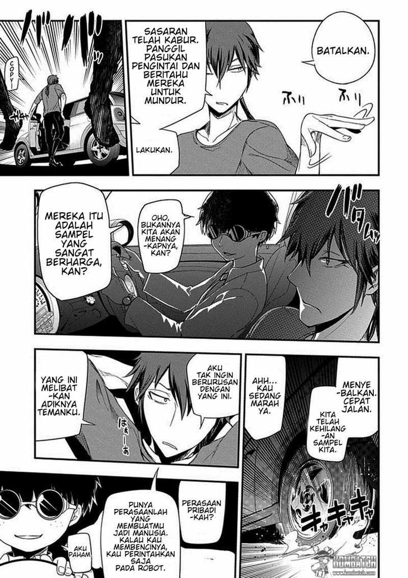 Chapter 7 - halaman 21