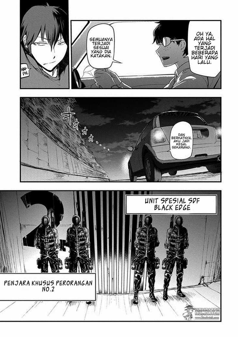 Chapter 7 - halaman 23