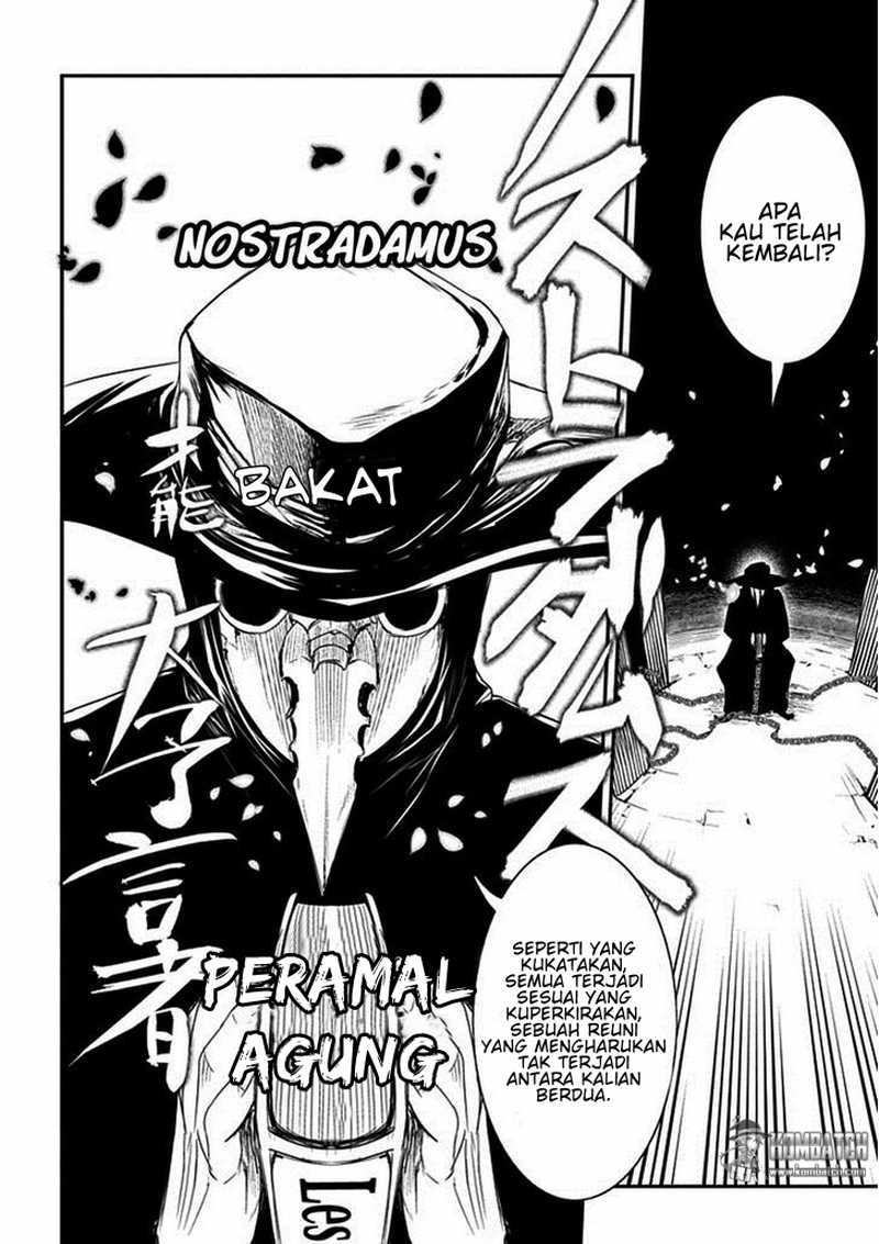 Chapter 7 - halaman 24