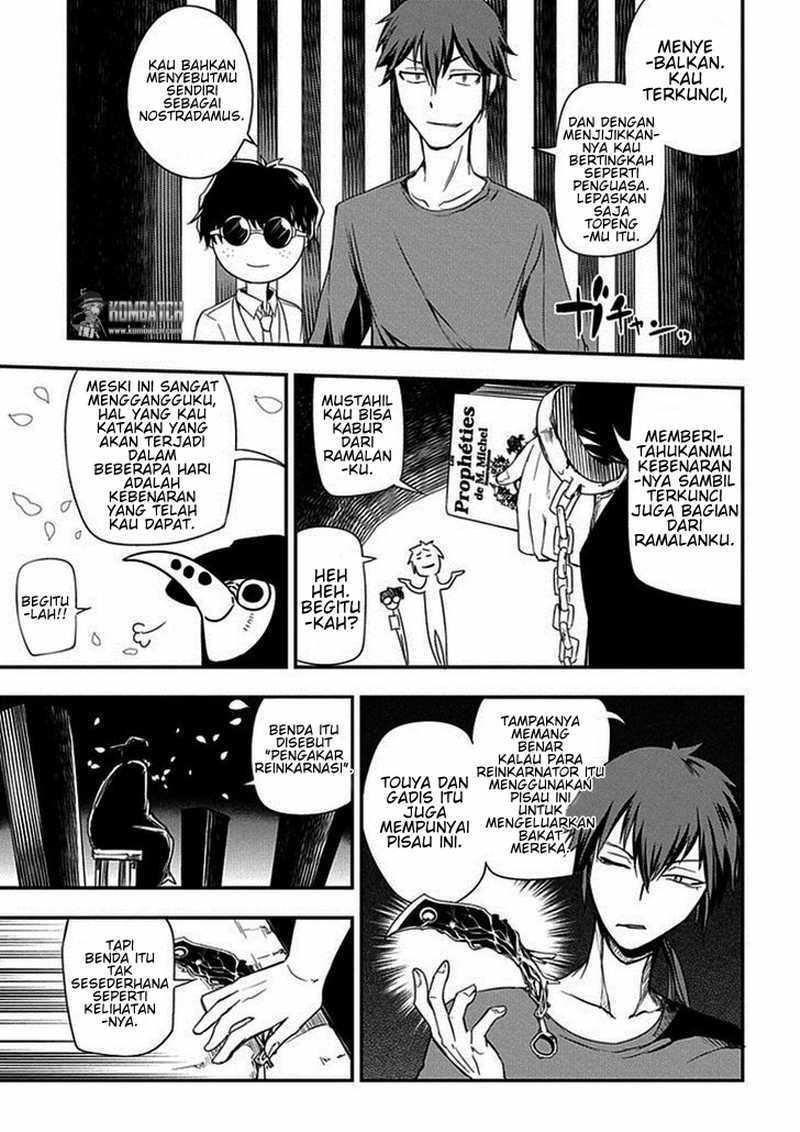 Chapter 7 - halaman 25