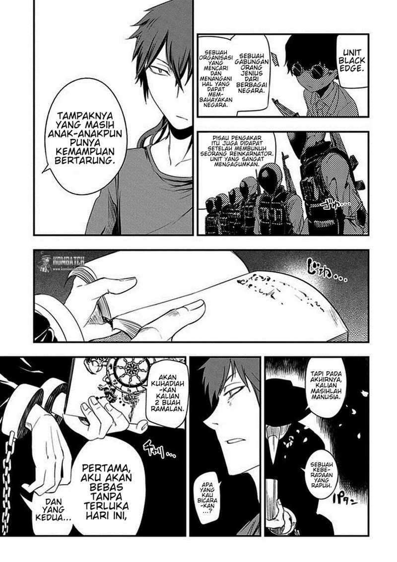 Chapter 7 - halaman 27