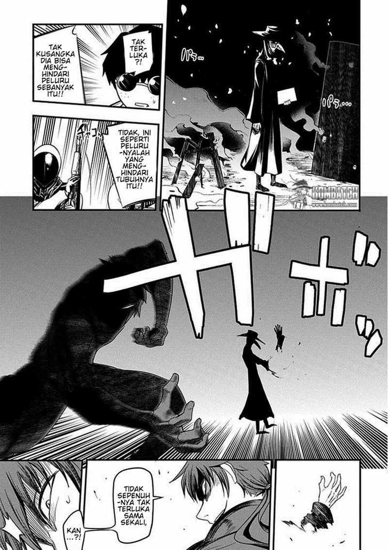 Chapter 7 - halaman 29