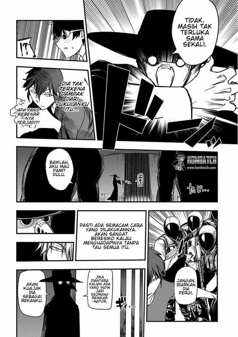 Chapter 7 - halaman 30