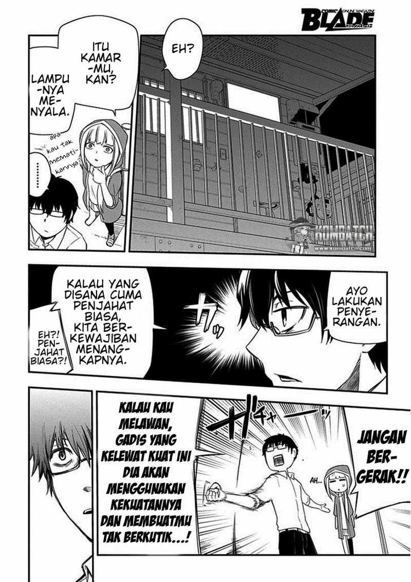 Chapter 7 - halaman 4