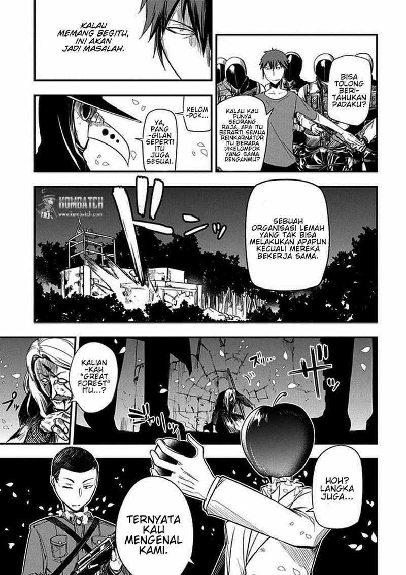 Chapter 7 - halaman 31