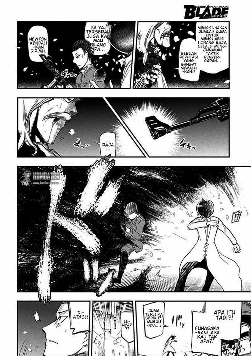 Chapter 7 - halaman 32