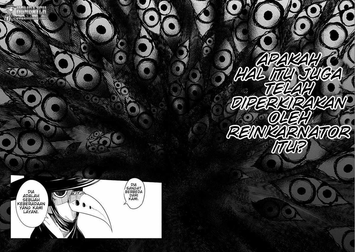 Chapter 7 - halaman 34