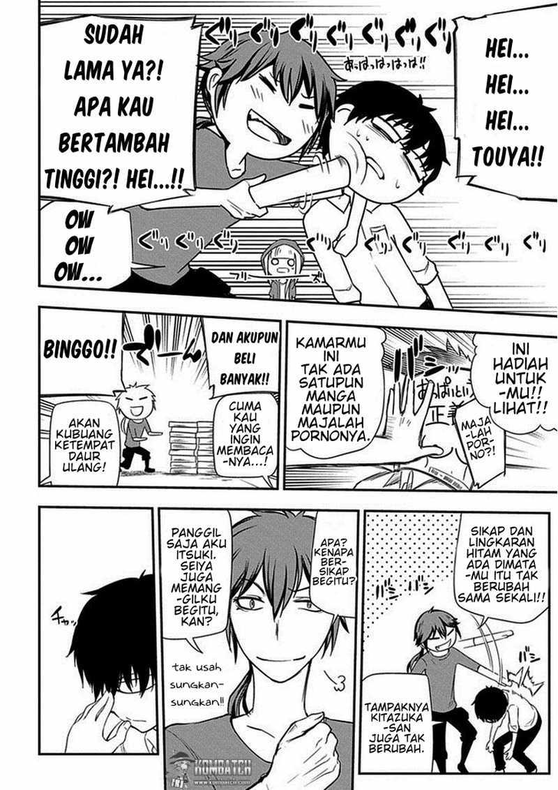 Chapter 7 - halaman 6