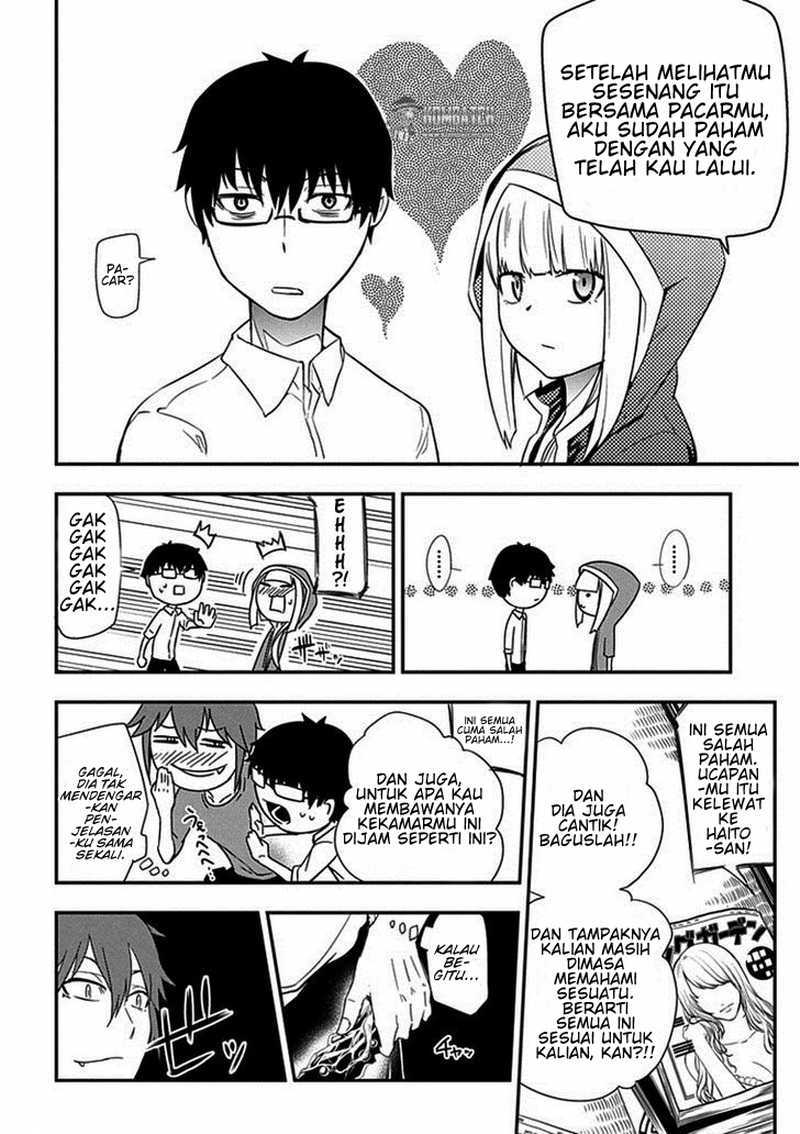 Chapter 7 - halaman 10