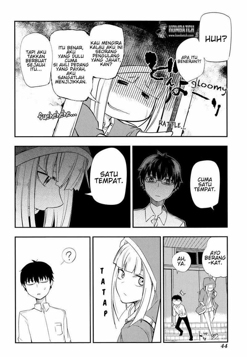 Chapter 6 - halaman 13