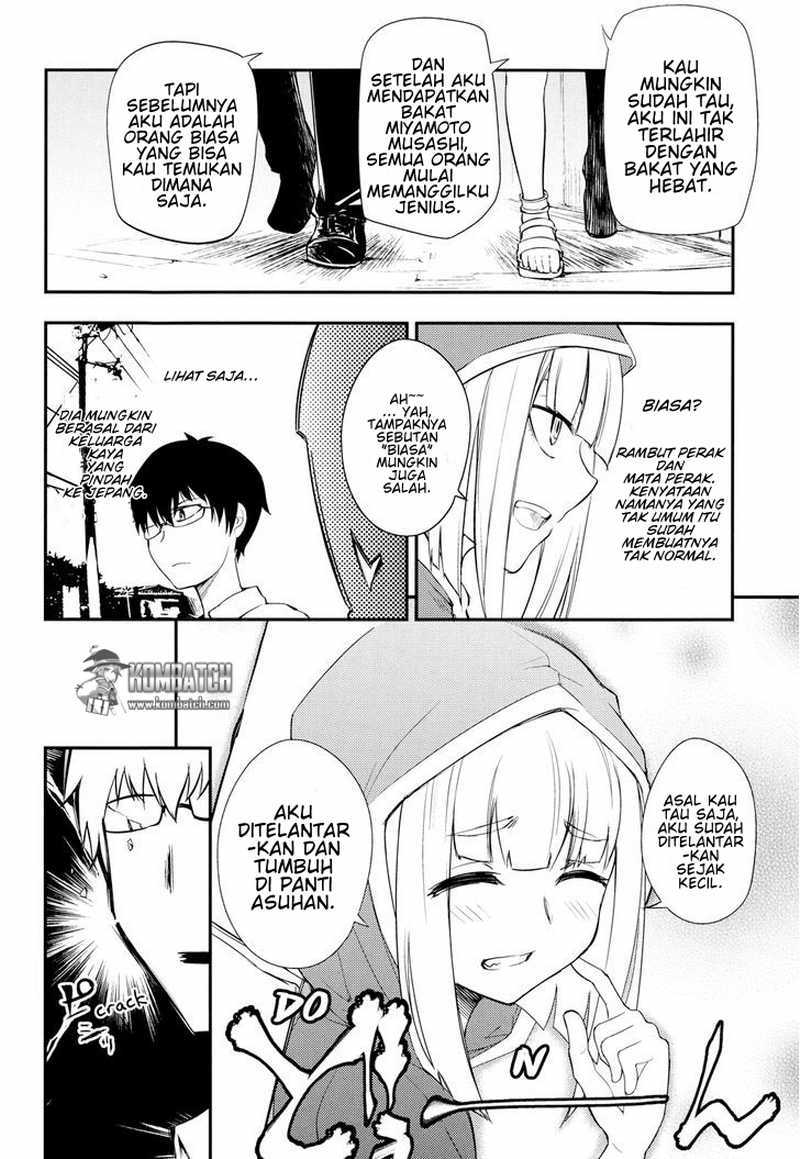Chapter 6 - halaman 15